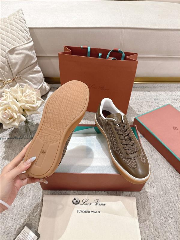 20251128154115205 310